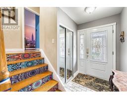 53 Windermere Court, Brampton, ON L6X2L5 Photo 7