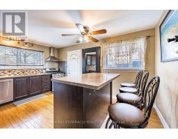 53 Windermere Court, Brampton, ON L6X2L5 Photo 8