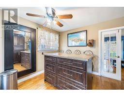 53 Windermere Court, Brampton, ON L6X2L5 Photo 9