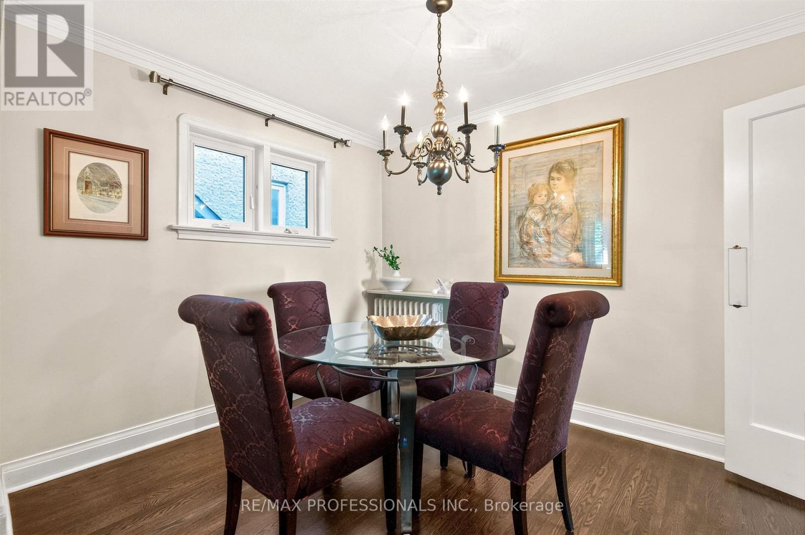 146 GOVERNMENT ROAD - 11