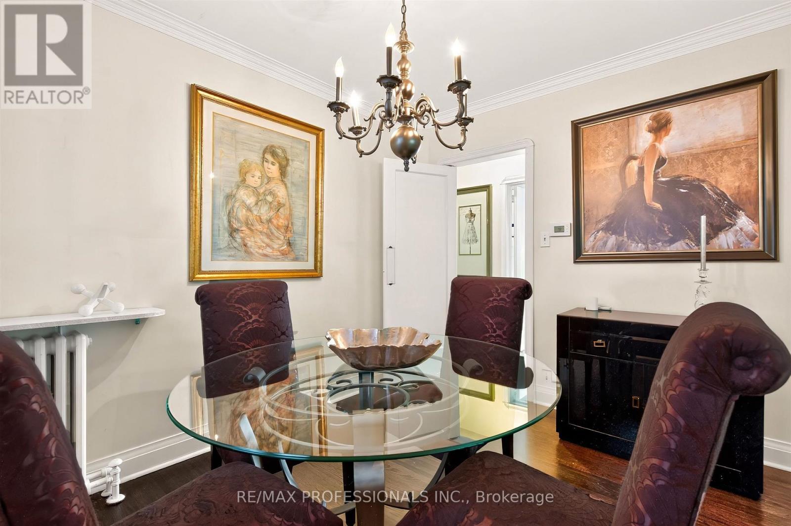 146 GOVERNMENT ROAD - Image 12