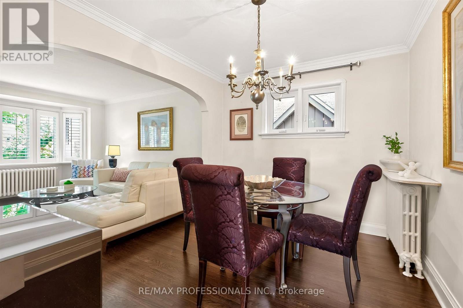 146 GOVERNMENT ROAD - 13