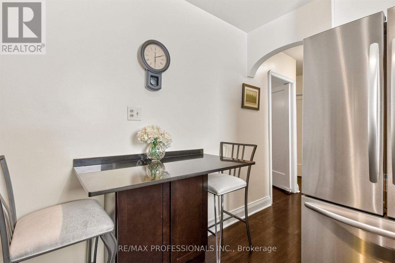 146 GOVERNMENT ROAD - 16