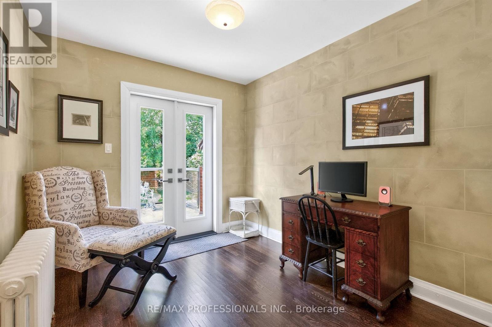 146 GOVERNMENT ROAD - 20