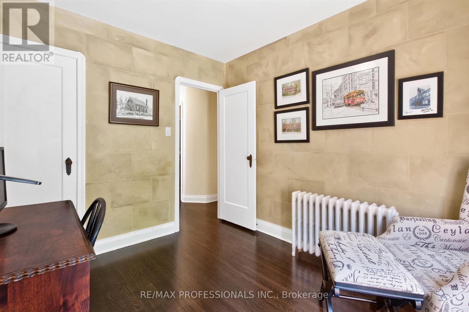 146 GOVERNMENT ROAD - 21