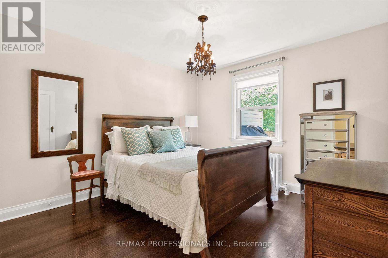 146 GOVERNMENT ROAD - 22