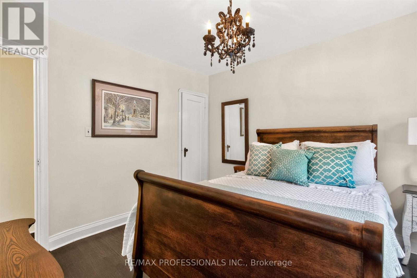 146 GOVERNMENT ROAD - 24