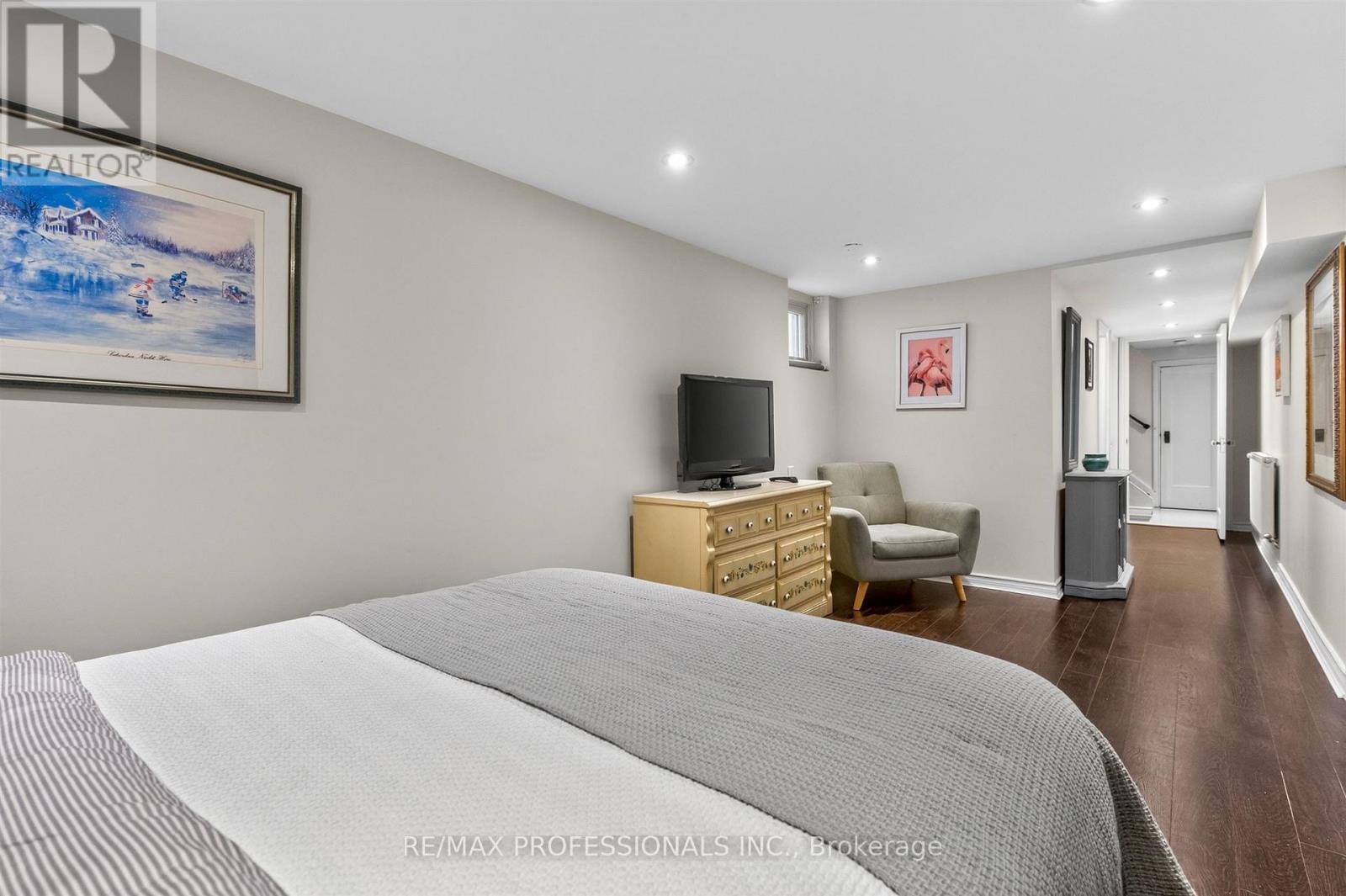 146 GOVERNMENT ROAD - 37