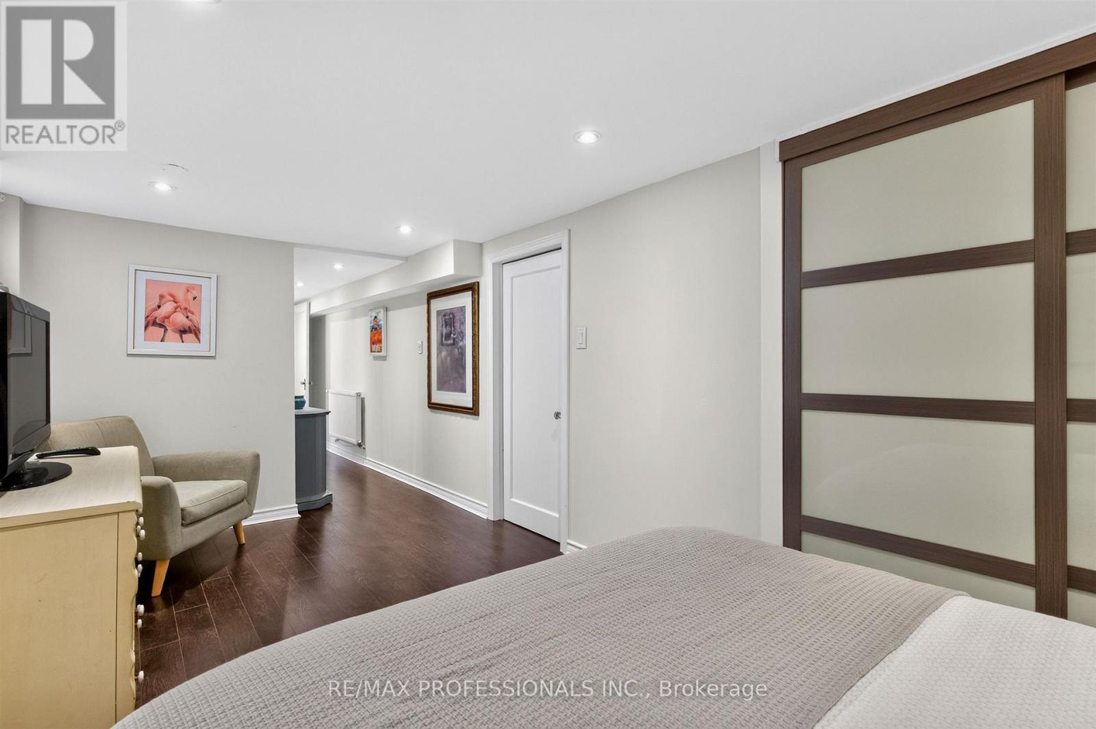 146 GOVERNMENT ROAD - Image 38