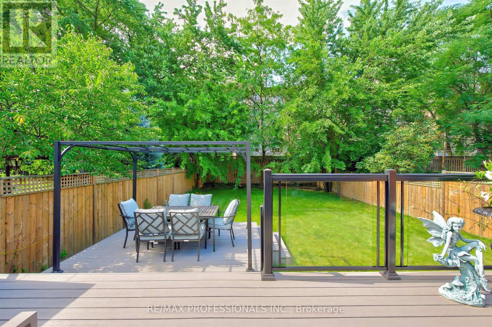 146 GOVERNMENT ROAD - Image 41