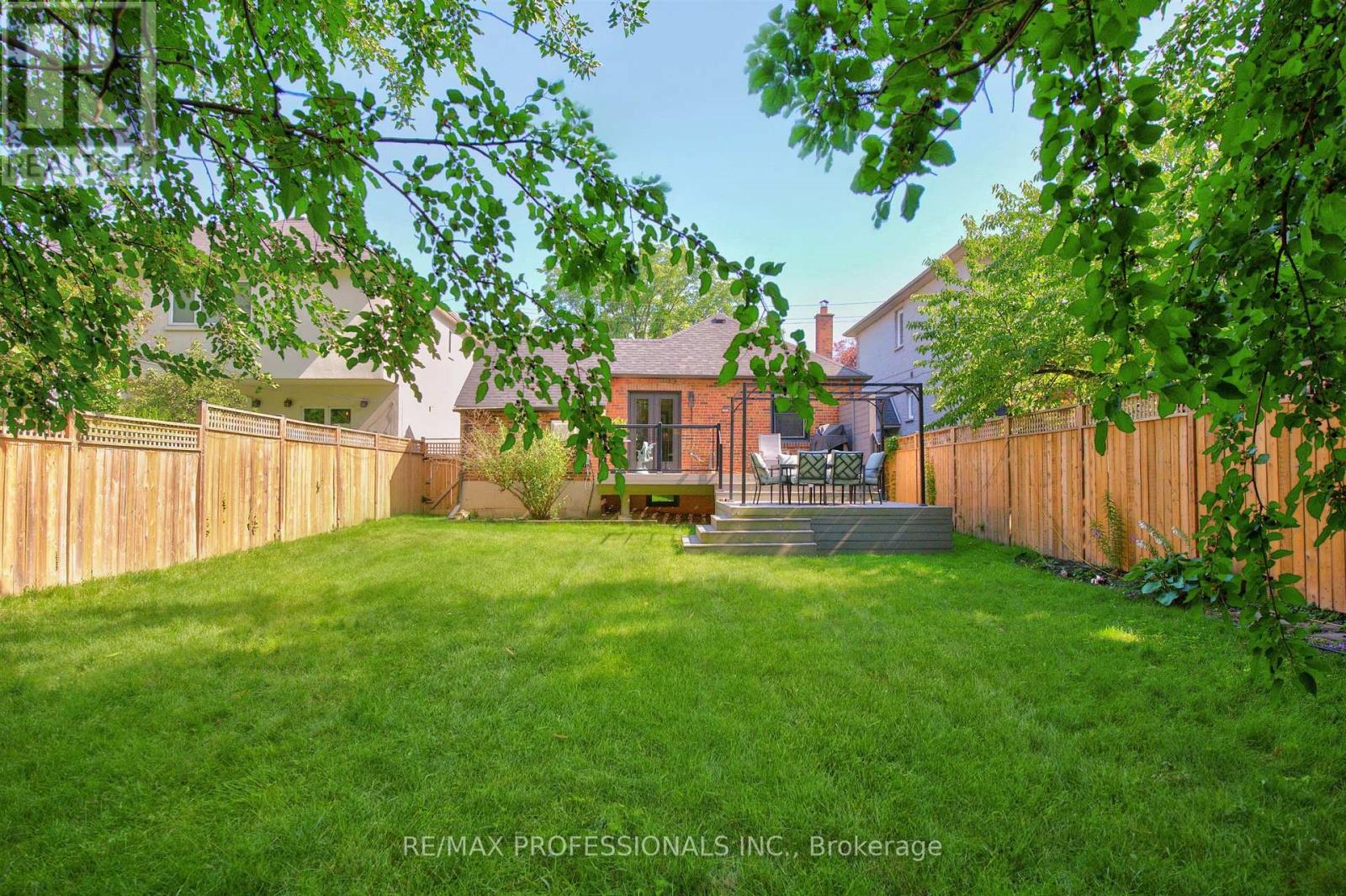146 GOVERNMENT ROAD - 44