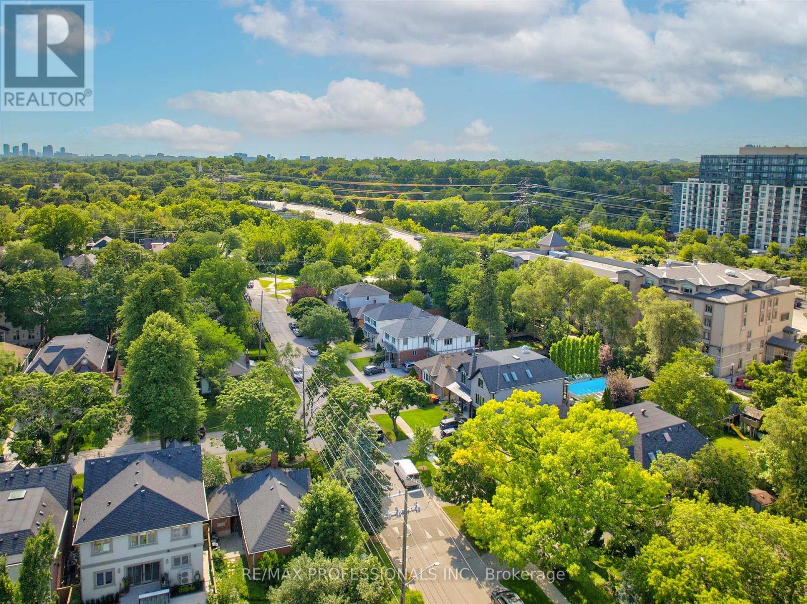 146 GOVERNMENT ROAD - 50