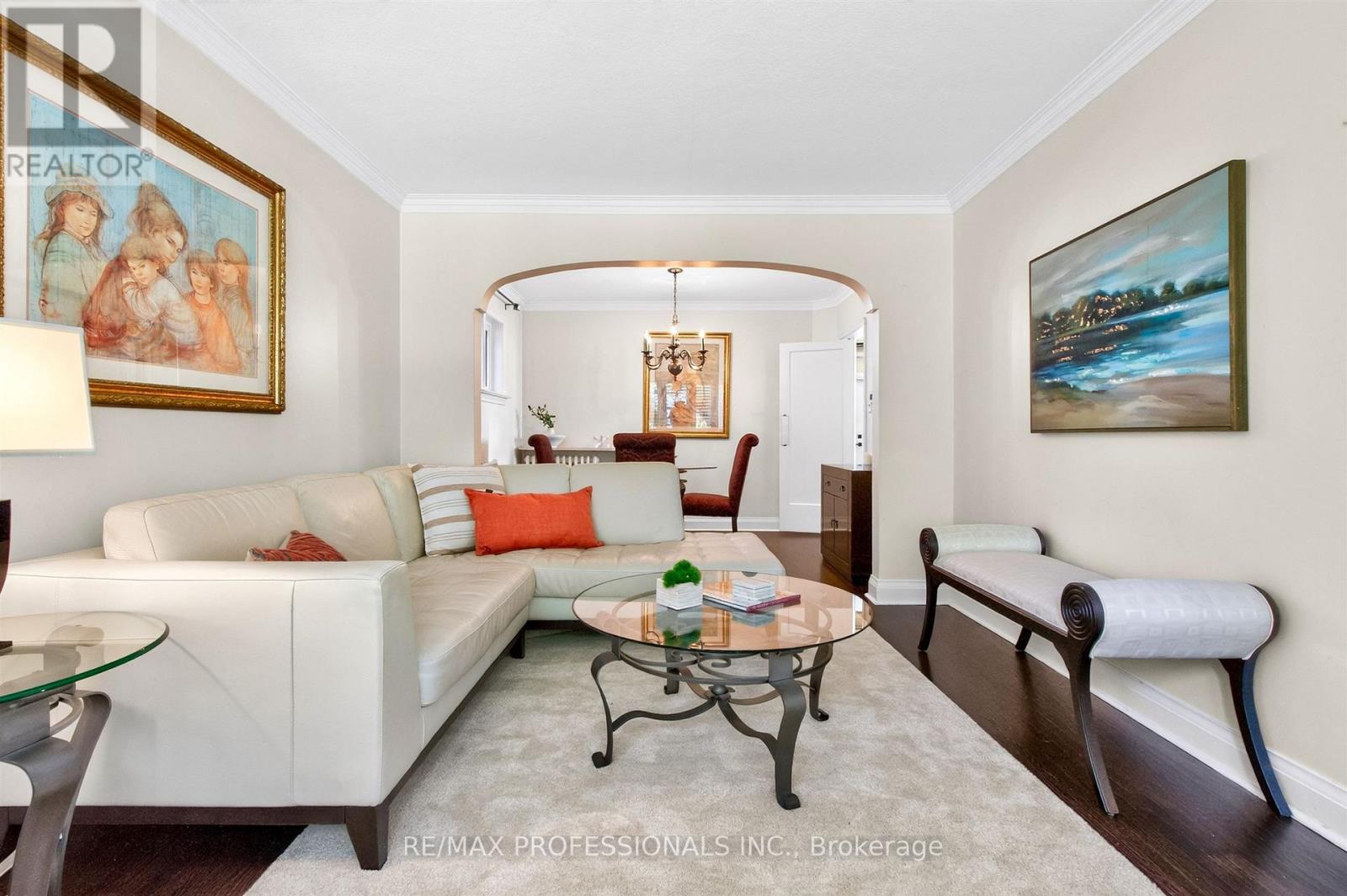 146 GOVERNMENT ROAD - 6