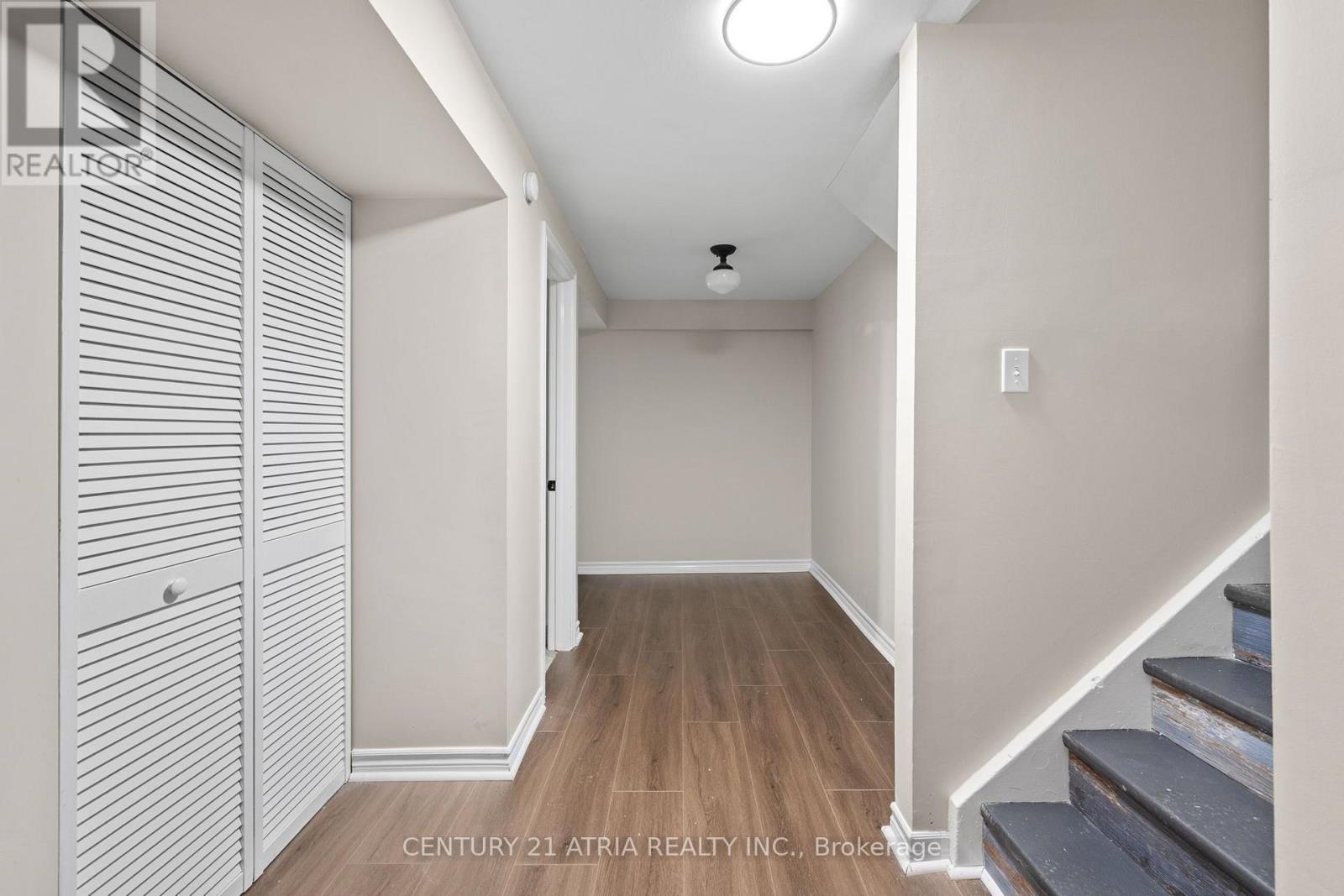 58 TRAVERSTON COURT - 25