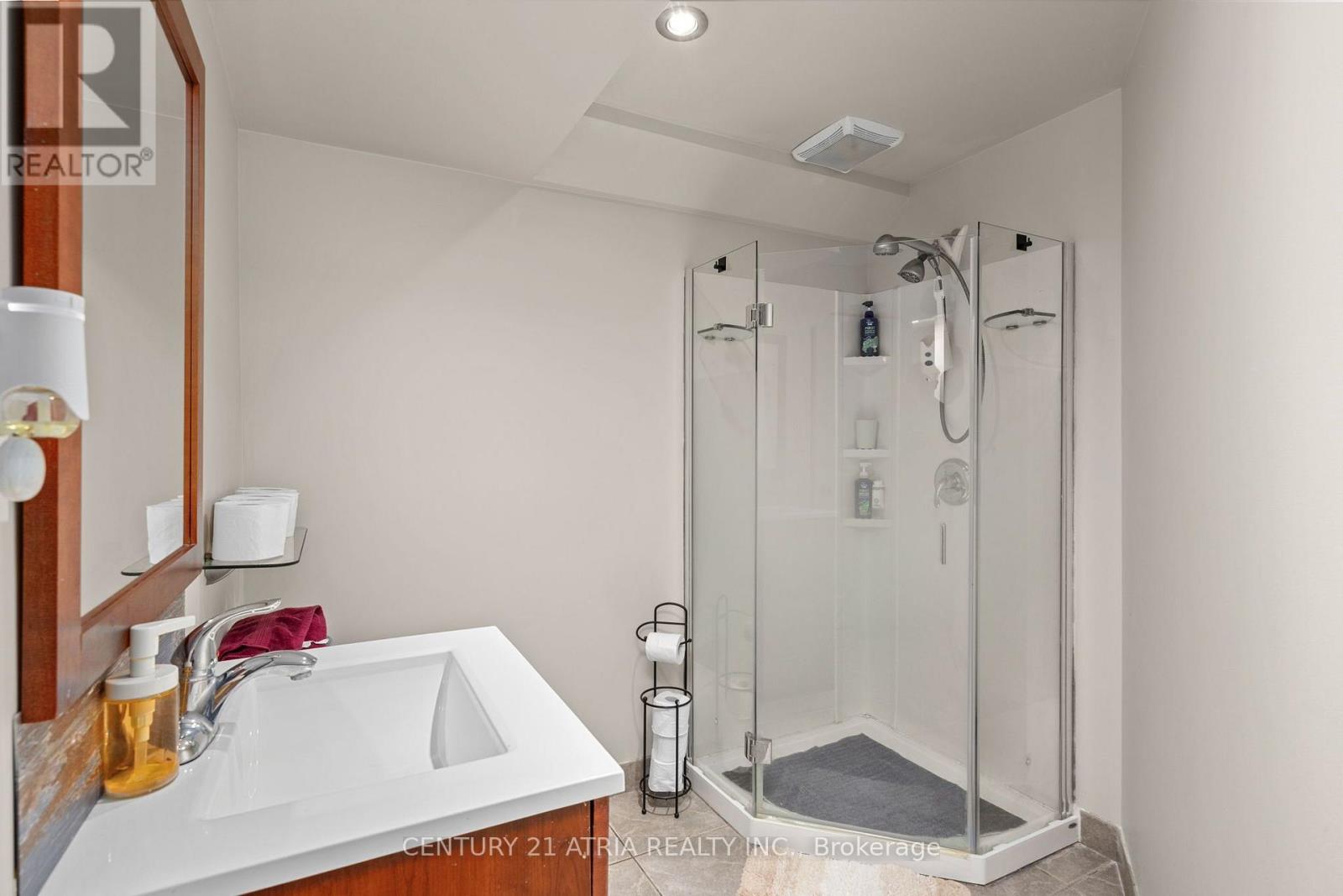 58 TRAVERSTON COURT - 26