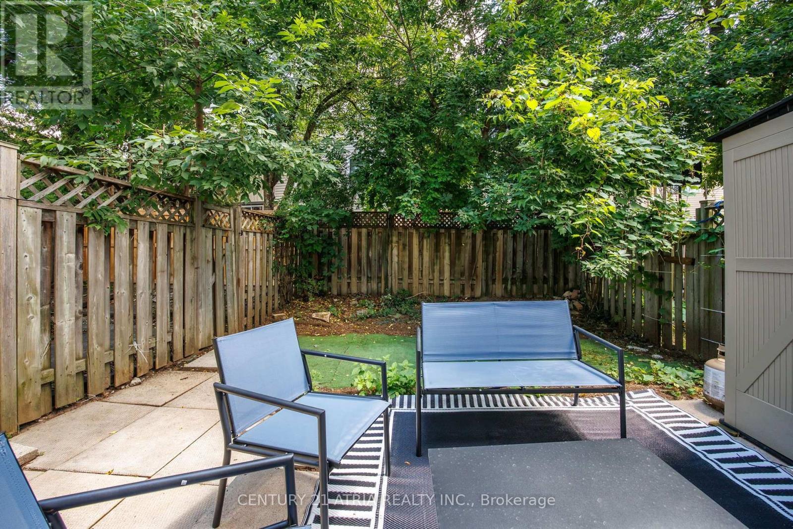 58 TRAVERSTON COURT - 29
