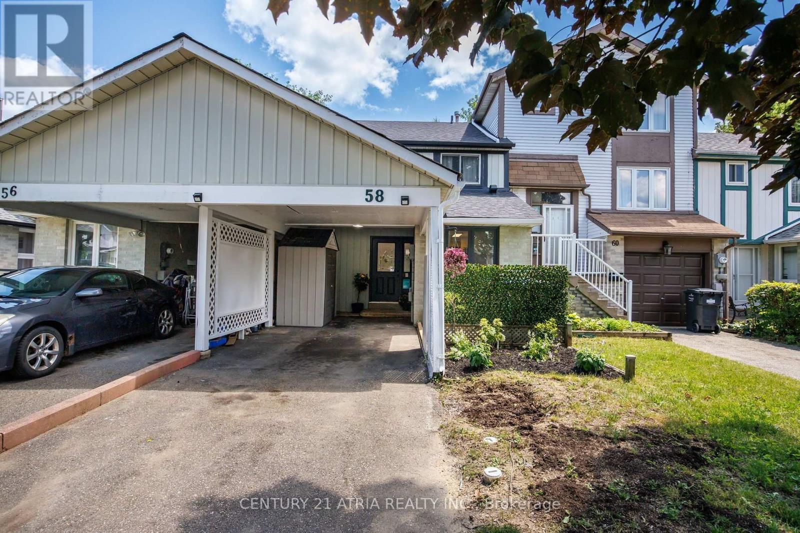 58 TRAVERSTON COURT - Image 3