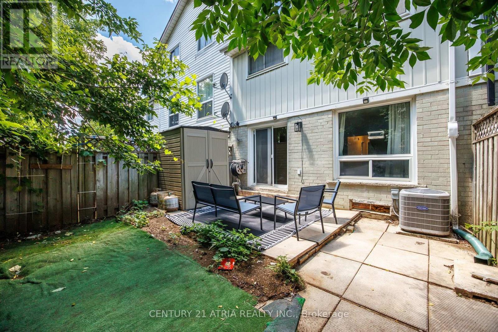 58 TRAVERSTON COURT - 31