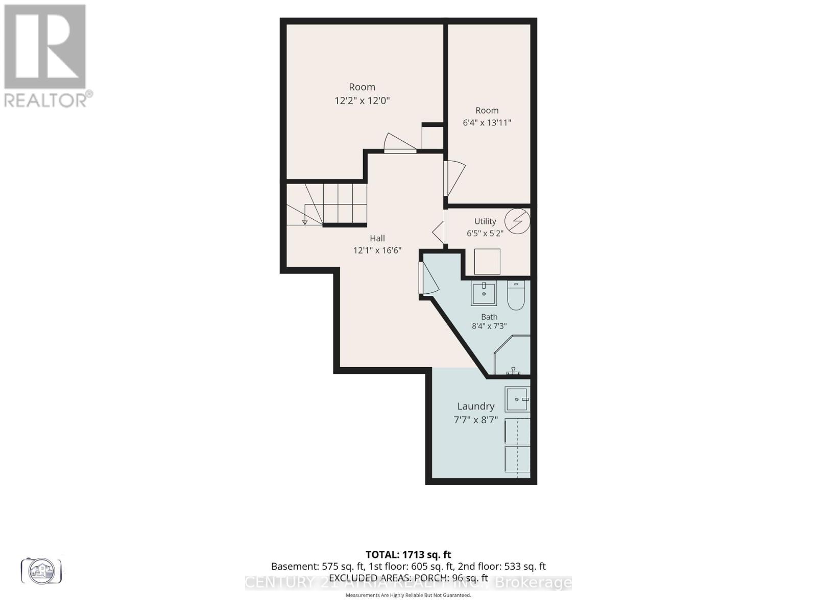 58 TRAVERSTON COURT - 35