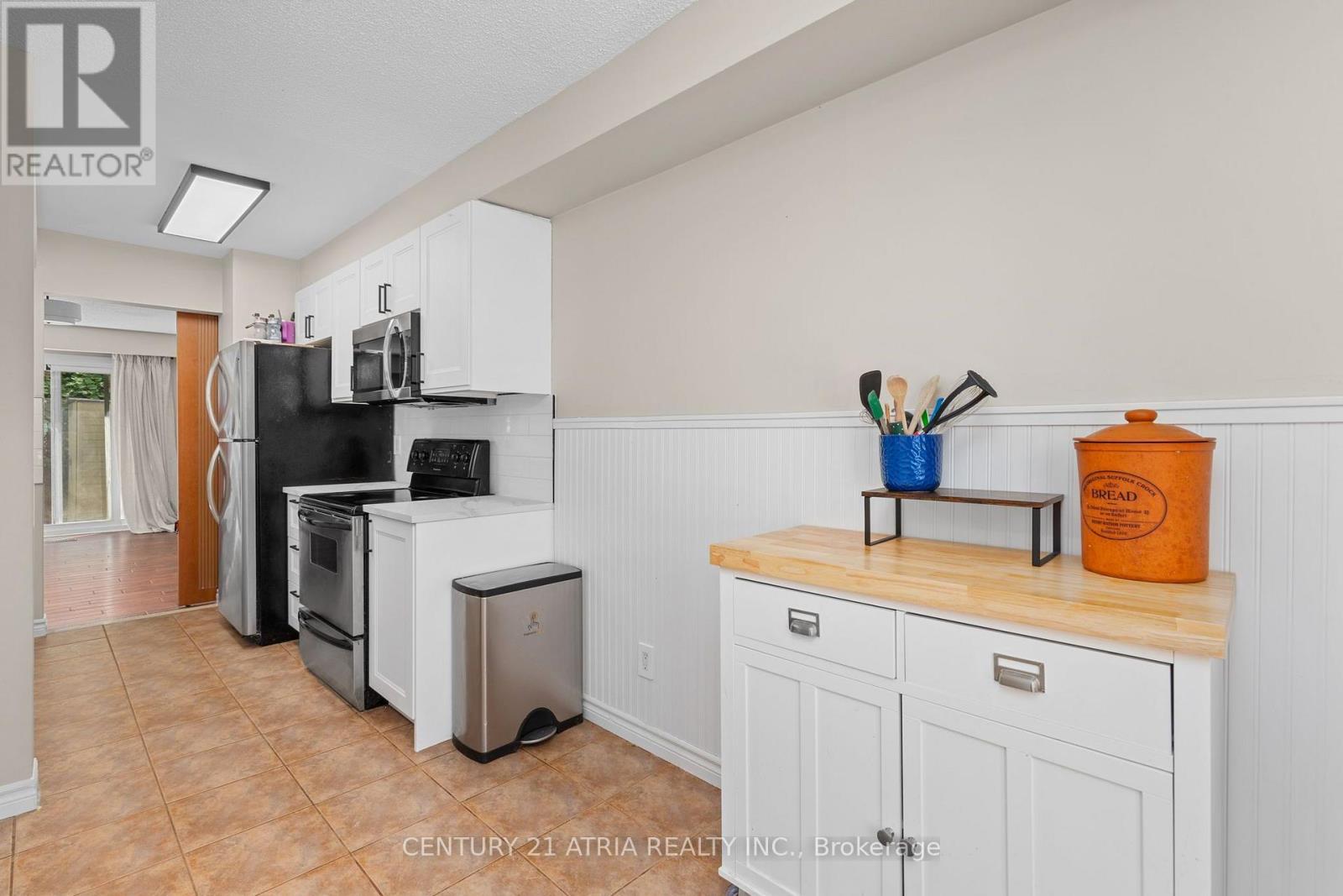 58 TRAVERSTON COURT - Image 7