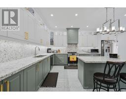 72 Village Lake Crescent, Brampton, ON L6S6K1 Photo 18