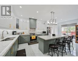 72 Village Lake Crescent, Brampton, ON L6S6K1 Photo 19