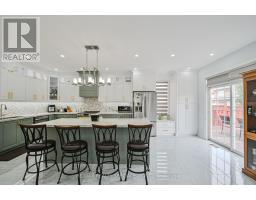 72 Village Lake Crescent, Brampton, ON L6S6K1 Photo 20