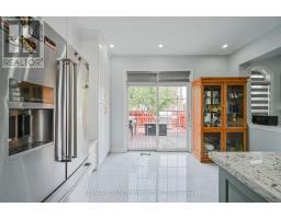 72 Village Lake Crescent, Brampton, ON L6S6K1 Photo 21