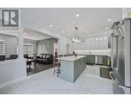 72 Village Lake Crescent, Brampton, ON L6S6K1 Photo 22