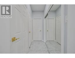 72 Village Lake Crescent, Brampton, ON L6S6K1 Photo 23