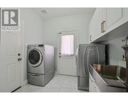 72 Village Lake Crescent, Brampton, ON L6S6K1 Photo 24