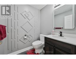 72 Village Lake Crescent, Brampton, ON L6S6K1 Photo 25