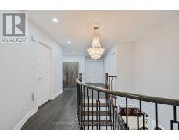 72 Village Lake Crescent, Brampton, ON L6S6K1 Photo 26