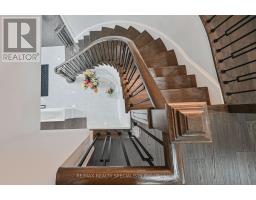 72 Village Lake Crescent, Brampton, ON L6S6K1 Photo 27