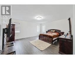 72 Village Lake Crescent, Brampton, ON L6S6K1 Photo 28