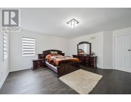 72 Village Lake Crescent, Brampton, ON L6S6K1 Photo 29