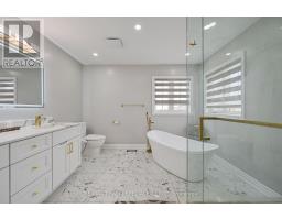 72 Village Lake Crescent, Brampton, ON L6S6K1 Photo 30