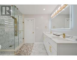 72 Village Lake Crescent, Brampton, ON L6S6K1 Photo 31