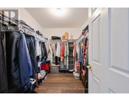 72 Village Lake Crescent, Brampton, ON L6S6K1 Photo 32