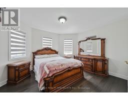 72 Village Lake Crescent, Brampton, ON L6S6K1 Photo 33