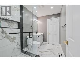 72 Village Lake Crescent, Brampton, ON L6S6K1 Photo 34