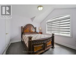 72 Village Lake Crescent, Brampton, ON L6S6K1 Photo 35