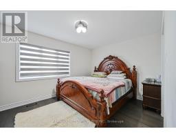 72 Village Lake Crescent, Brampton, ON L6S6K1 Photo 36