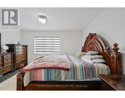 72 Village Lake Crescent, Brampton, ON L6S6K1 Photo 37