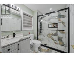72 Village Lake Crescent, Brampton, ON L6S6K1 Photo 38