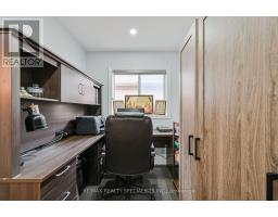 72 Village Lake Crescent, Brampton, ON L6S6K1 Photo 39