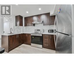 72 Village Lake Crescent, Brampton, ON L6S6K1 Photo 40