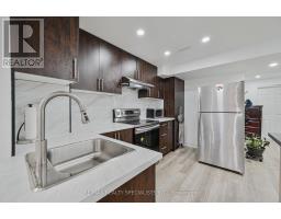 72 Village Lake Crescent, Brampton, ON L6S6K1 Photo 41