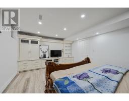 72 Village Lake Crescent, Brampton, ON L6S6K1 Photo 42