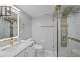 72 Village Lake Crescent, Brampton, ON L6S6K1 Photo 44